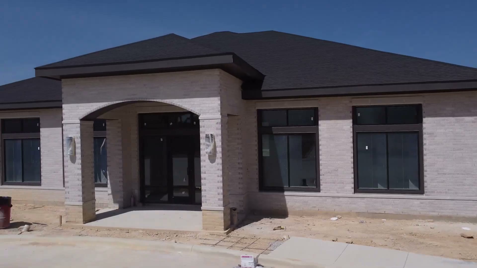 Broadstone at Sierra Vista, Houston